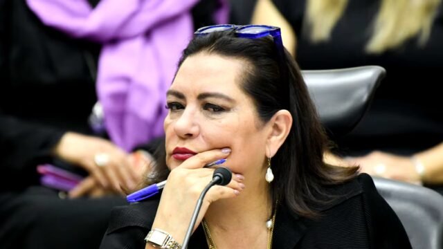 Fiscalía General de la República publica protocolo para investigar desapariciones en México y exigen iniciar indagatorias de forma inmediata