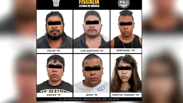 Ryan García confirma pelea contra Floyd Mayweather Jr. por título del CMB y las condiciones para mantener su invicto de 50-0