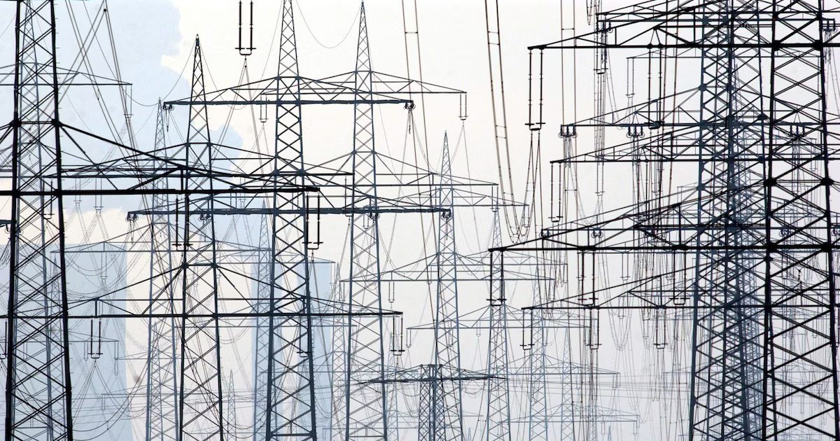 Racionamientos de agua empeoran y amenazan la estabilidad energética nacional