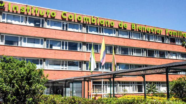 Gobierno de Abelardo de la Espriella protegió a Deicy Jiménez tras denuncias