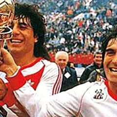 Roque Alfaro revela relación con Miguel Rodríguez Orejuela del Cartel de Cali