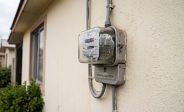 La escasez de lluvias asociada a fenómenos climáticos intensos afecta la generación de Energía y los precios de alimentos en regiones agrícolas de América Latina.