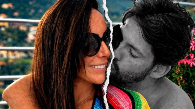 Laura Bozzo hospitalizada: síntomas, causas y riesgos de la peritonitis
