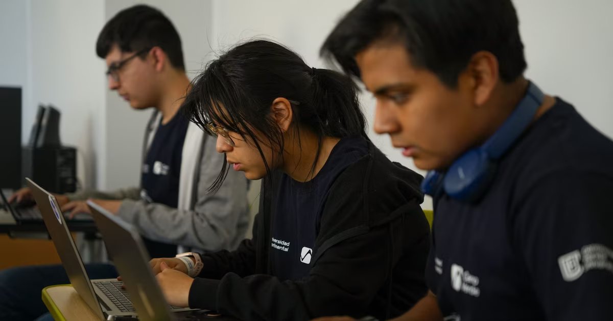 La hackatón de la NASA llega a Lima y otras ciudades del Perú: pasos para inscribirse gratis y requisitos de participación