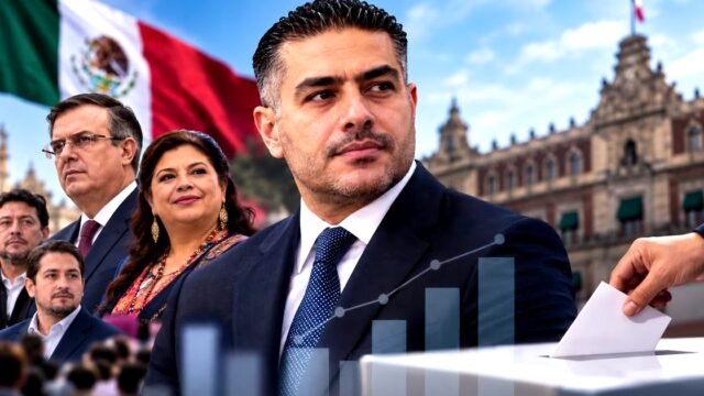 El ICO lanza bonos sociales por 500 millones para proyectos con alto impacto social
