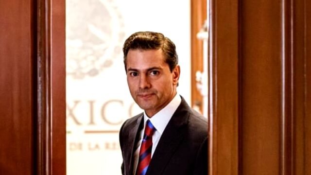 Reconocen impacto del legado de Cuauhtémoc Cárdenas en democracia tras su fallecimiento