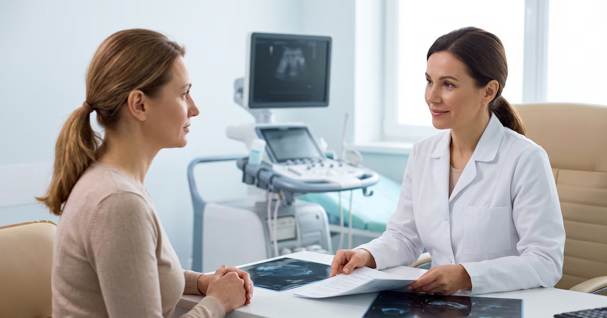 Información clave sobre el cáncer de mama: detección, chequeos y curabilidad en hombres y mujeres