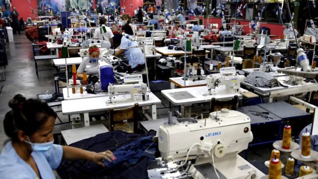 Alcaldes, empresas y ciudadanos: fuerte solicitud para evitar luces navideñas