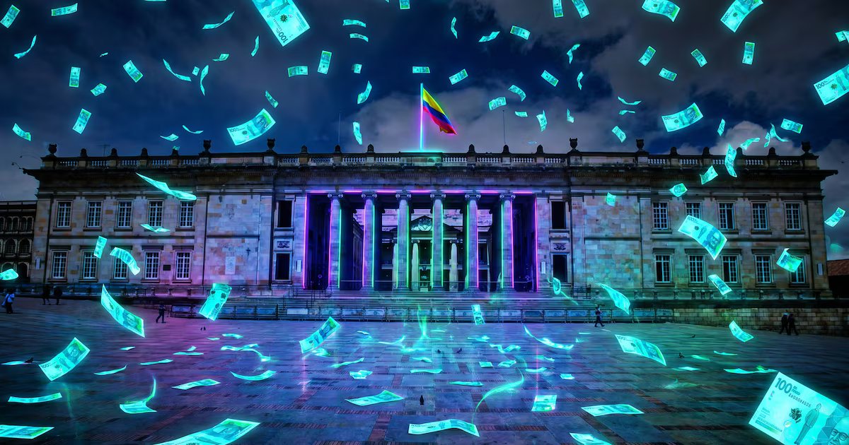 Congreso asegura estabilidad del Presupuesto 2027 pese a error en artículo 65