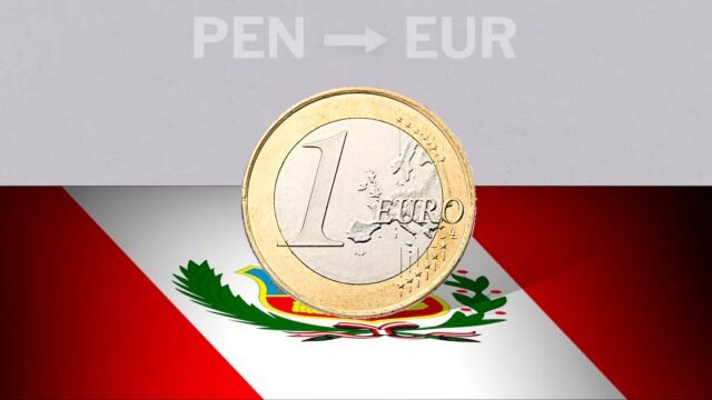 Se prevé un aumento de temperatura en Lima este 14 de octubre