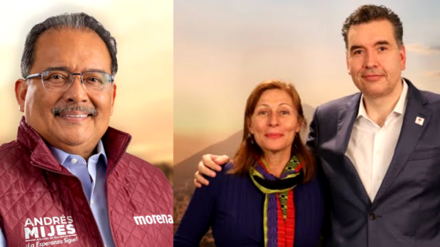Cámara de Diputados aprueba aumento en tarifas de ingreso a México para turistas desde 2027
