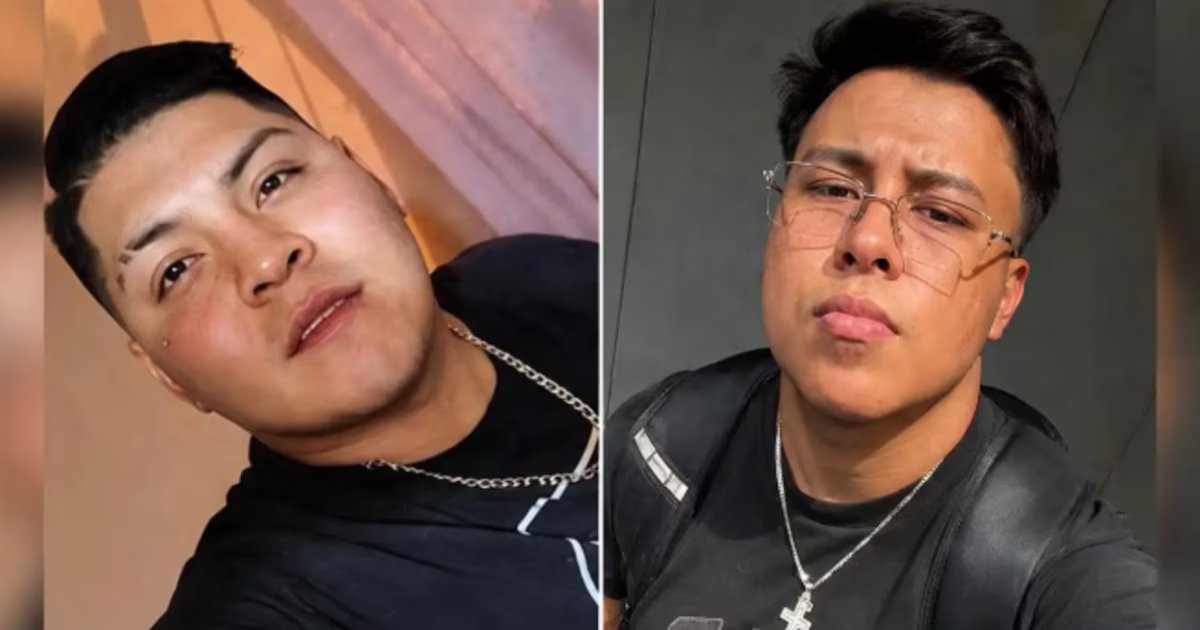 Trabajadores secuestrados mientras instalaban internet en Chiapas son liberados