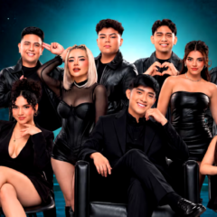 «La Bella Luz» prepara un escenario temático inspirado en BTS para celebrar su 32 aniversario