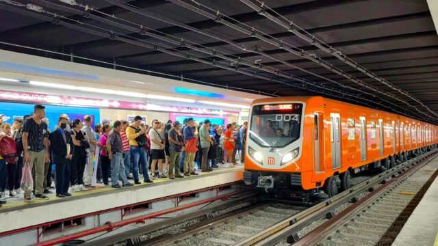 Último mensaje de El Komanche se vuelve viral tras confirmarse su fallecimiento en México