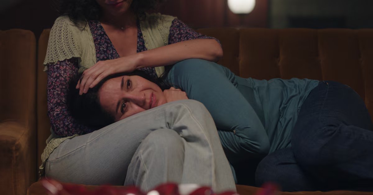 Película peruana ‘La Casa de las Galletas’ llega a salas tras premio en Festival de La Habana