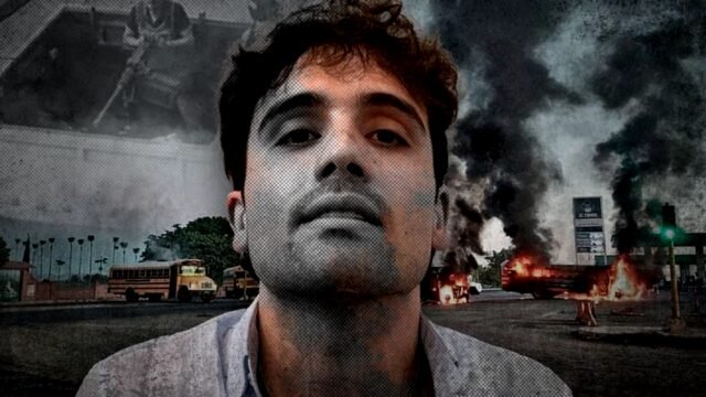 La Chupitos y Brincos Dieras revelan haber actuado para narcos con propinas generosas