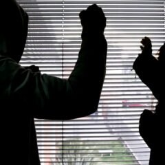 En Atlántico, 65 feminicidios en 2026 impulsan demandas de acción nacional