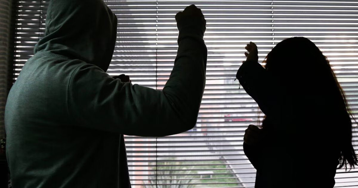 En Atlántico, 65 feminicidios en 2026 impulsan demandas de acción nacional