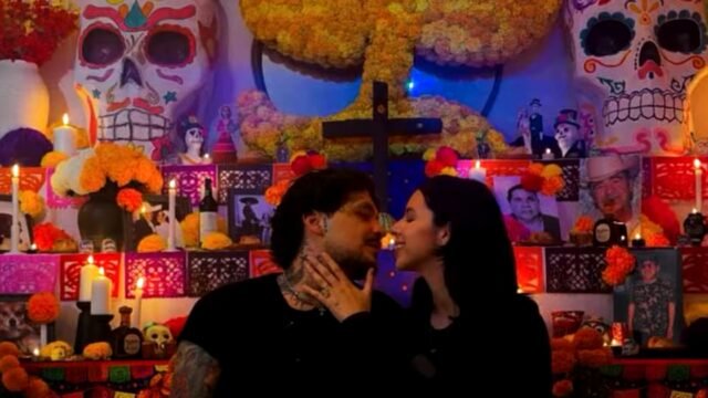 Docuserie de Netflix relata cómo un secuestro llevó a los gemelos Flores a convertirse en socios de El Chapo y El Mayo, hasta traicionarlos