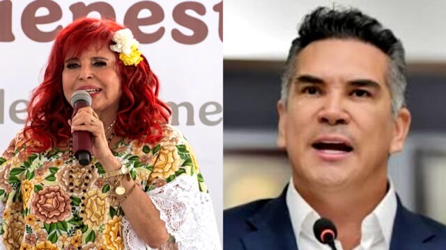 Comparan al presidente de Santos Laguna, Aleco Irarragorri, con Chava Iglesias: similitudes y diferencias