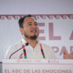 El exjefe de gobierno de Juchitán de Zaragoza ha sido objeto de investigaciones por presuntas conexiones con redes delictivas en el Istmo de Oaxaca, mientras se intensifican las.