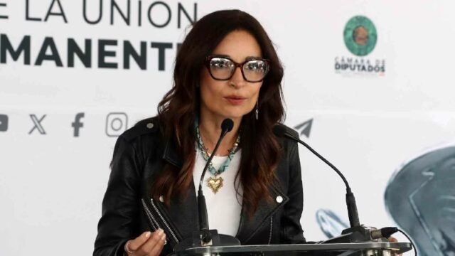 Nueva audiencia para noviembre tras falta de acuerdo de culpabilidad de Caro Quintero con Estados Unidos