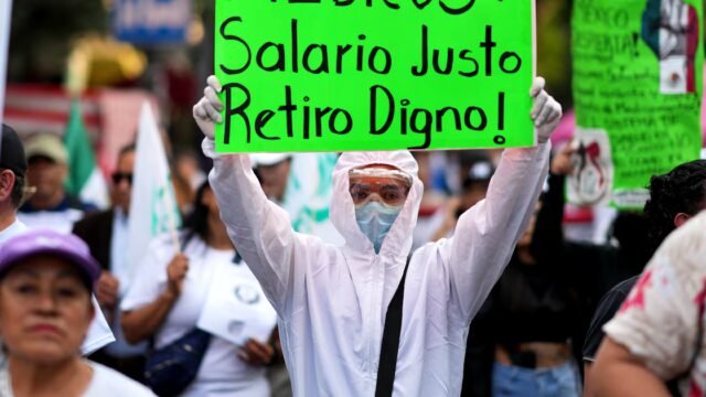 Despliegan 450 militares y dos helicópteros en Matamoros tras captura de El Titán en operativo contra crimen y narcotráfico