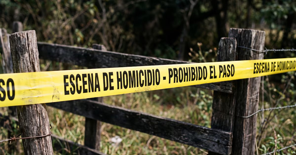EN VIVO | Caso surfistas en Ensenada: declaran culpables a «El Kekas» y sus cómplices