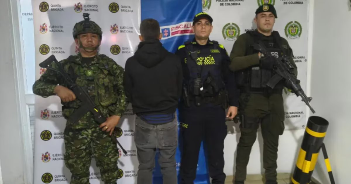 Durante audiencia, Picapiedra admitió abusar de septuagenaria y se durmió