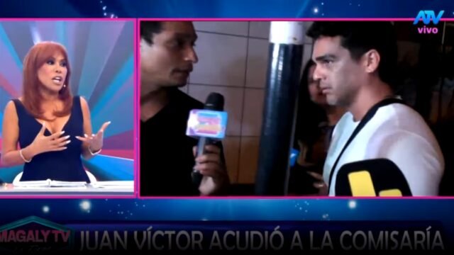 Indy Fontaine lanza un remix de la canción “Como Pa’ Mí” junto a El Cata tras su visita a Perú