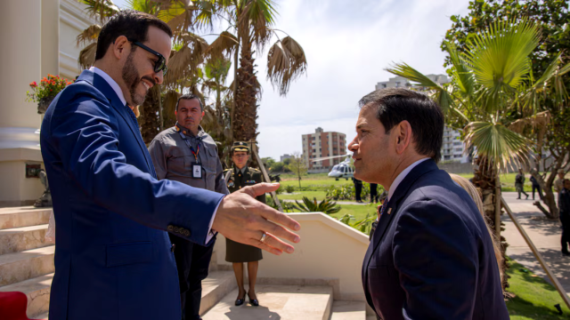 Organismo de la ONU declara arbitraria la detención de Pedro Castillo y pide su liberación inmediata