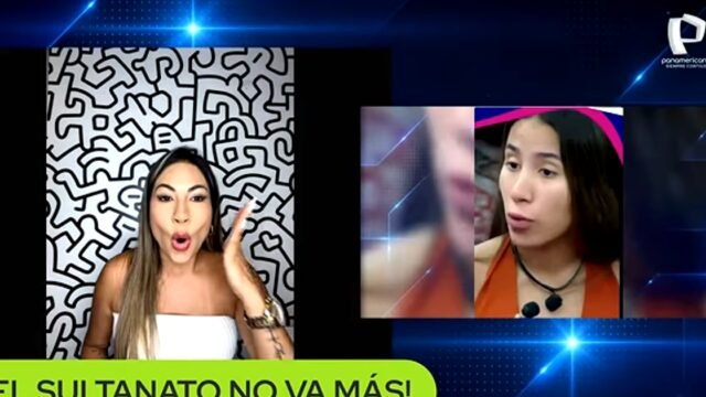 Kenji Fujimori regresa a la política con un movimiento popular