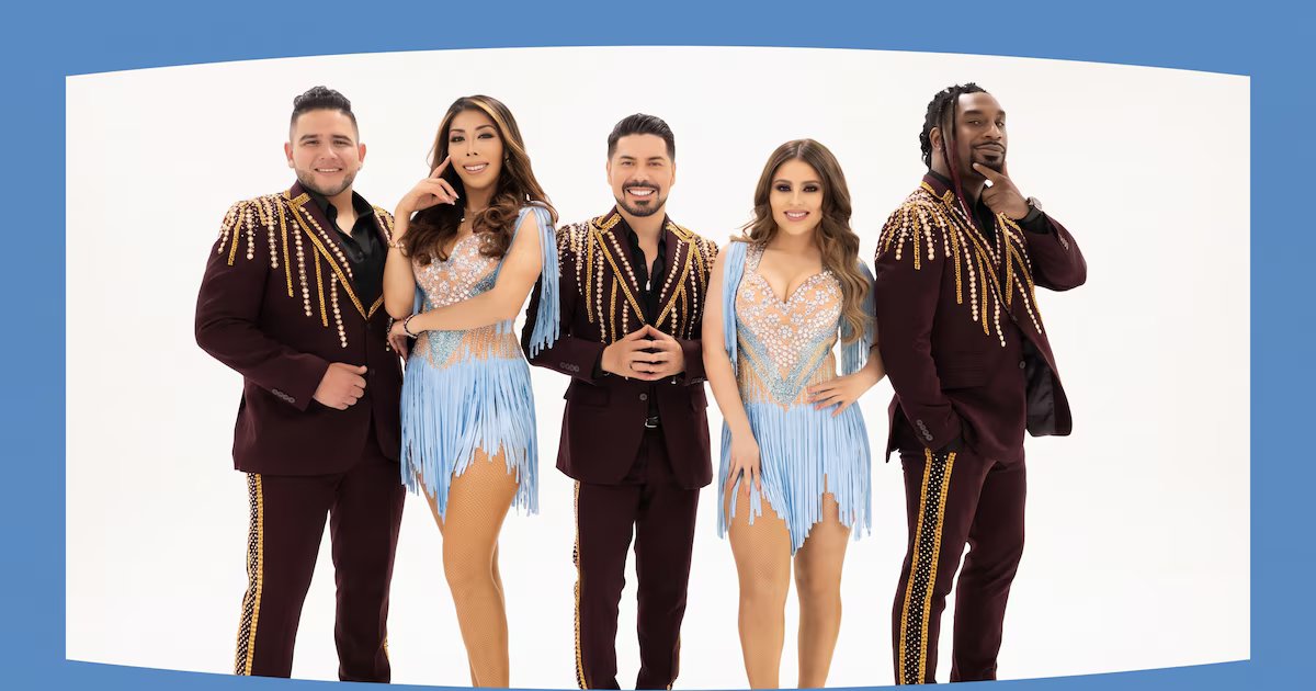 La Sonora Dinamita cancela concierto por incumplimiento contractual y ofrece opciones de reembolso