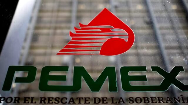 Gobierno anunciará plan para contratación urgente de personal sanitario y adquisición de equipos e insumos