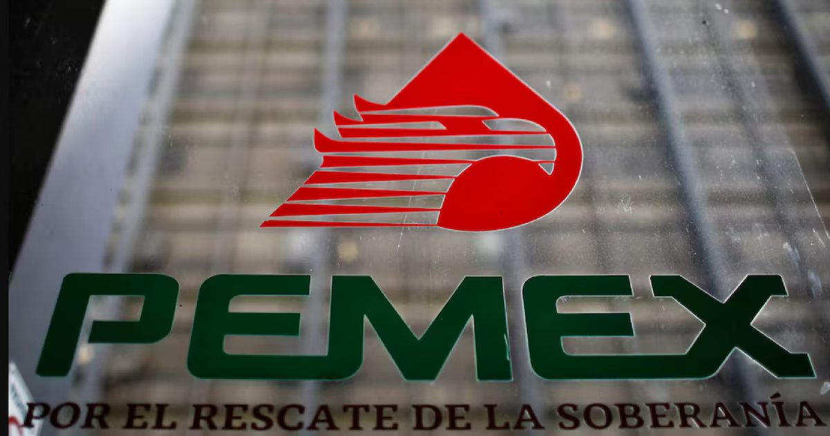 Pemex niega despidos masivos pero confirma recorte en su plantilla