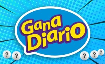 El sorteo Diario de loterías en Perú determina los números ganadores y establece plazos para reclamar premios, con recomendaciones basadas en análisis de patrones de juego.
