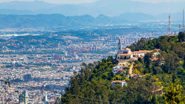Restricciones del Pico y placa hoy, jueves 15 octubre 2026 Medellín