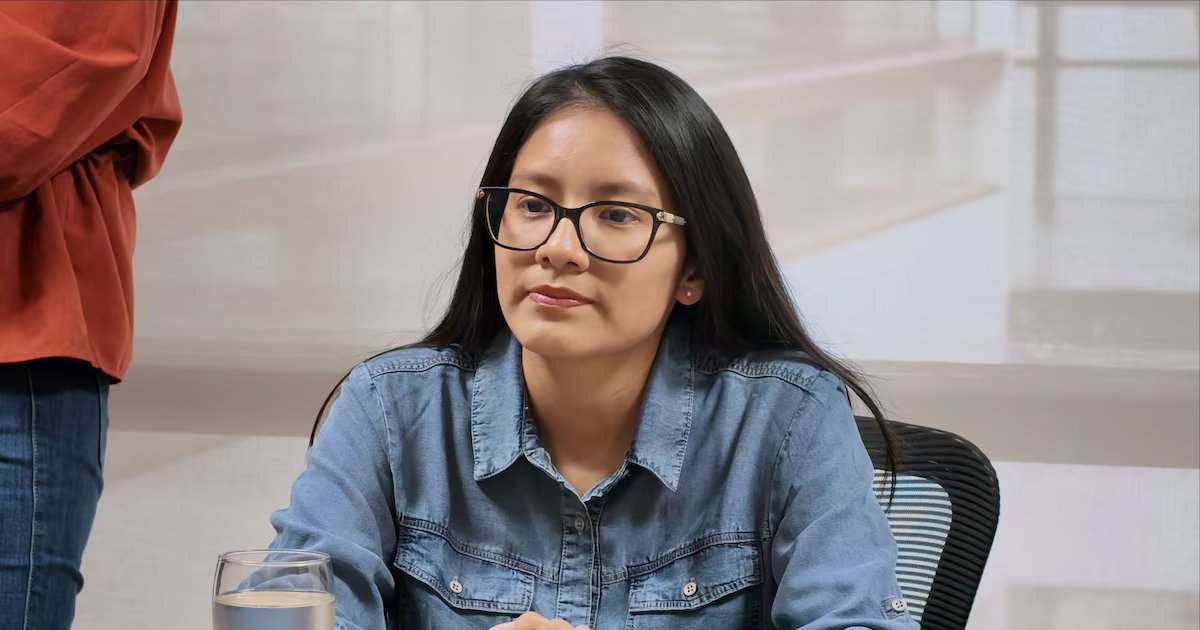 Diputada Nathaly Molina sugiere incluir bienestar animal en currículo educativo básico