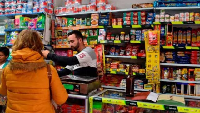 Abelardo de la Espriella anuncia acciones legales contra narcotraficantes de las ACSN