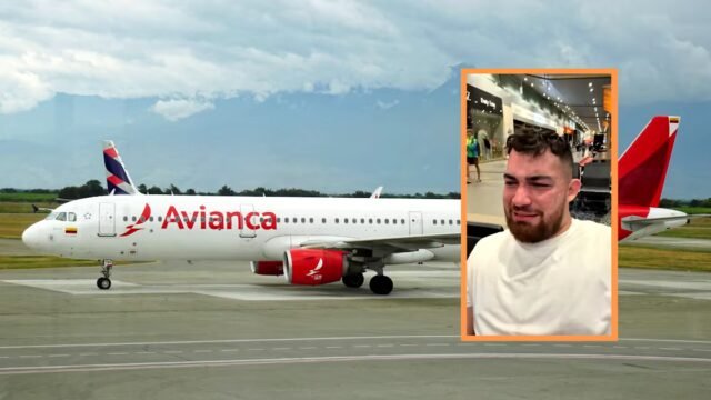 Jueza encarcelada por liberar a narcotraficante neerlandés y su posible pago