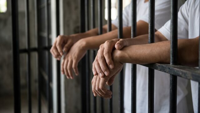 El gobierno uruguayo revisa el acceso a Servicios de Salud en establecimientos Penitenciarios tras análisis de condiciones reales en el territorio.