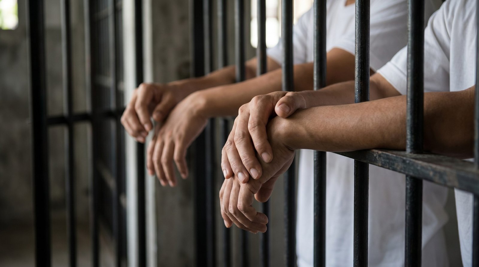 El gobierno uruguayo revisa el acceso a Servicios de Salud en establecimientos Penitenciarios tras análisis de condiciones reales en el territorio.