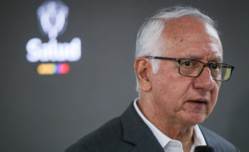 La Corte Constitucional evaluó el cumplimiento de resoluciones judiciales sobre el sistema de Pago por capitación en Salud, centradas en garantizar equidad y transparencia en el.