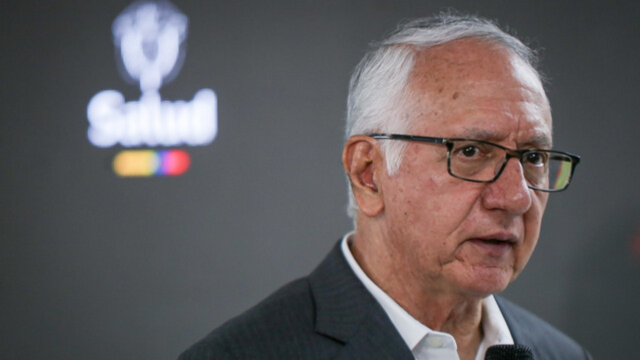 La Corte Constitucional evaluó el cumplimiento de resoluciones judiciales sobre el sistema de Pago por capitación en Salud, centradas en garantizar equidad y transparencia en el.