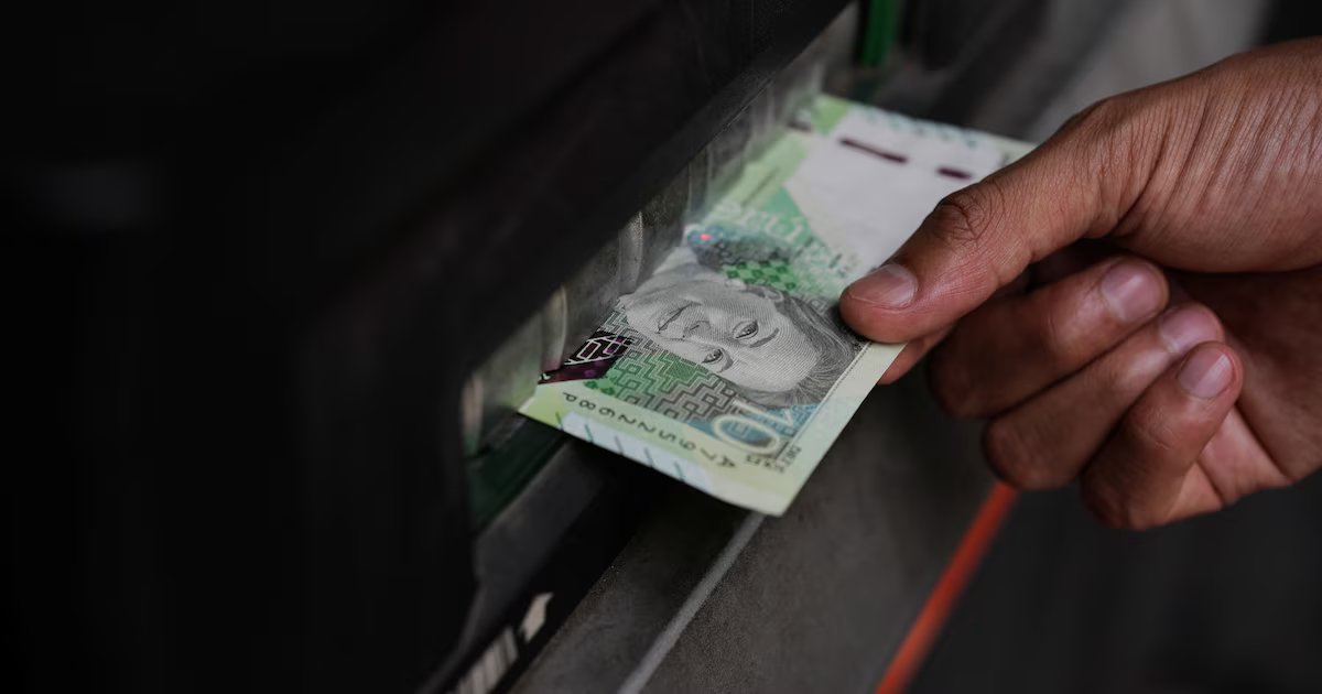 Bono ONP 2026: detalles del pago de S/200 en diciembre para jubilados y beneficiarios