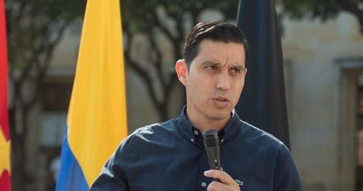 Miguel Castellanos, exsecretario de Cúcuta y hermano de Jairo Castellanos, fue asesinado