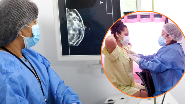 Milagro médico en Perú: salvan riñón trasplantado por una madre a su hijo