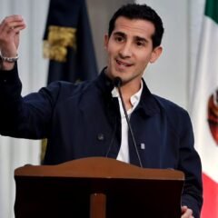 CONADE y Comité Olímpico Mexicano en disputa por financiamiento para Juegos Olímpicos de la Juventud Dakar 2026: solicitan 11 millones de pesos