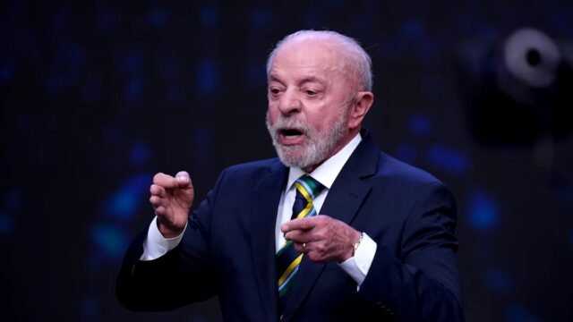 Ministro Rafael Belaúnde anuncia construcción de una cárcel modelo al estilo Bukele en Perú en solo 10 meses