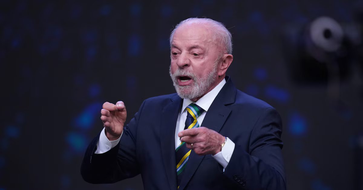 Senadores y líderes de izquierda en Perú califican a Lula da Silva como un pilar de la resistencia democrática